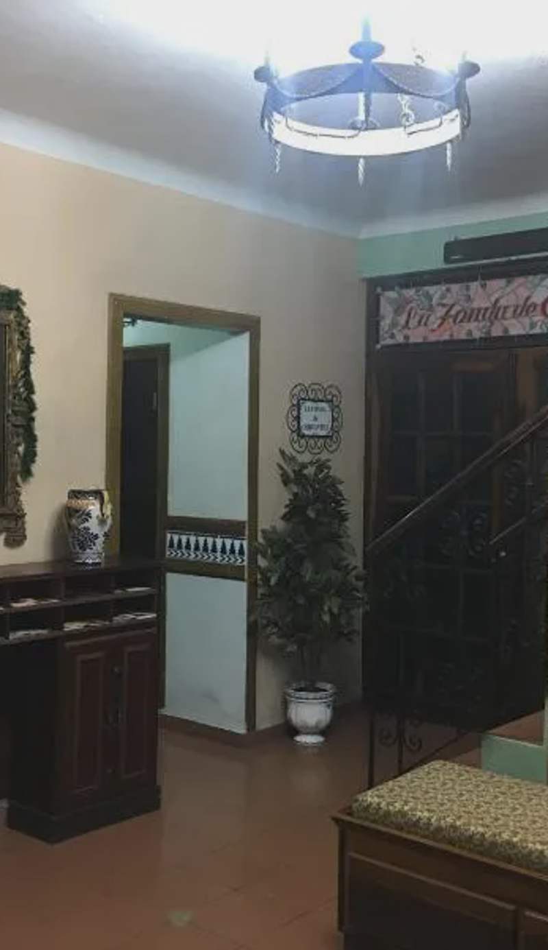 Hotel Iberia - San Juan