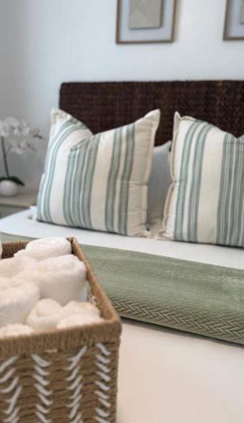 Cozy Stay in San Juan, Close to Everything