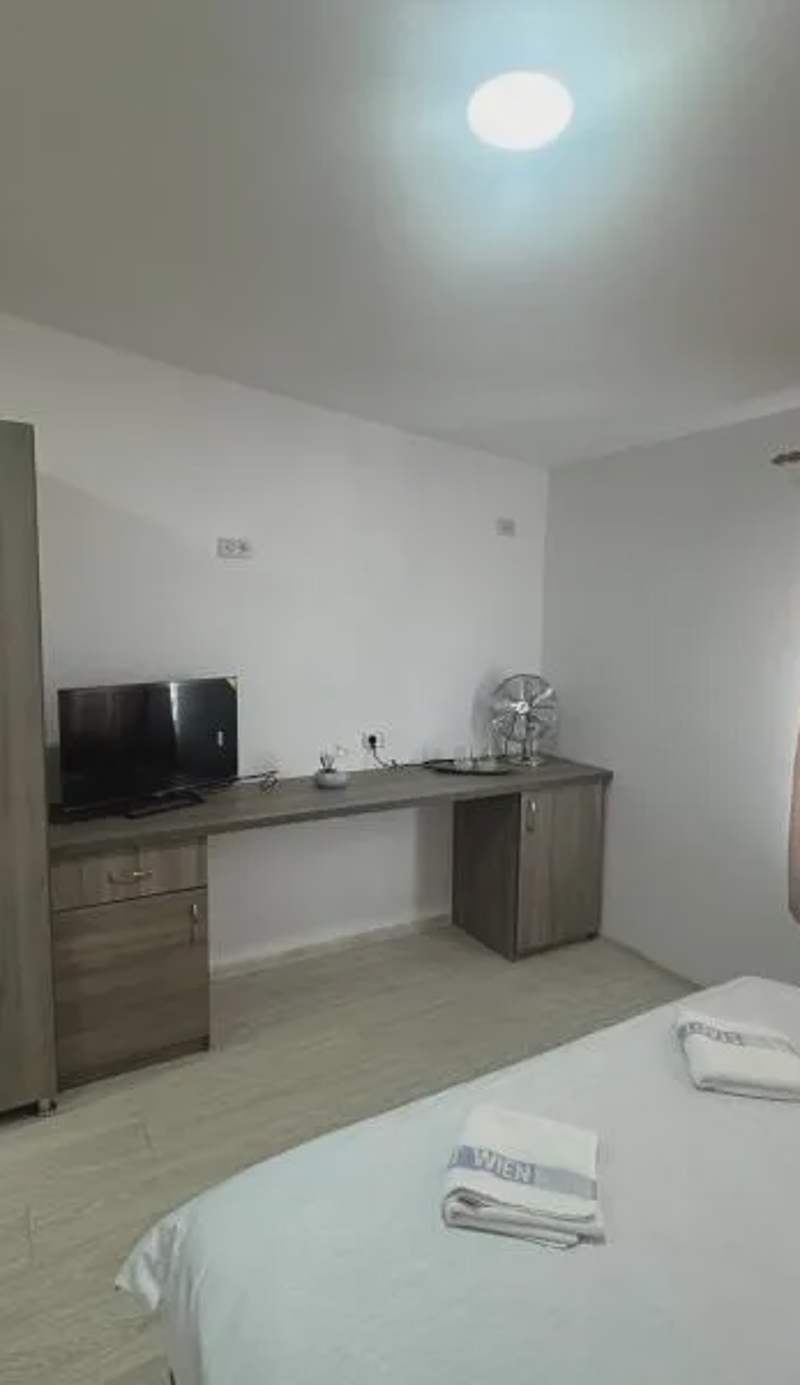 Riz camera