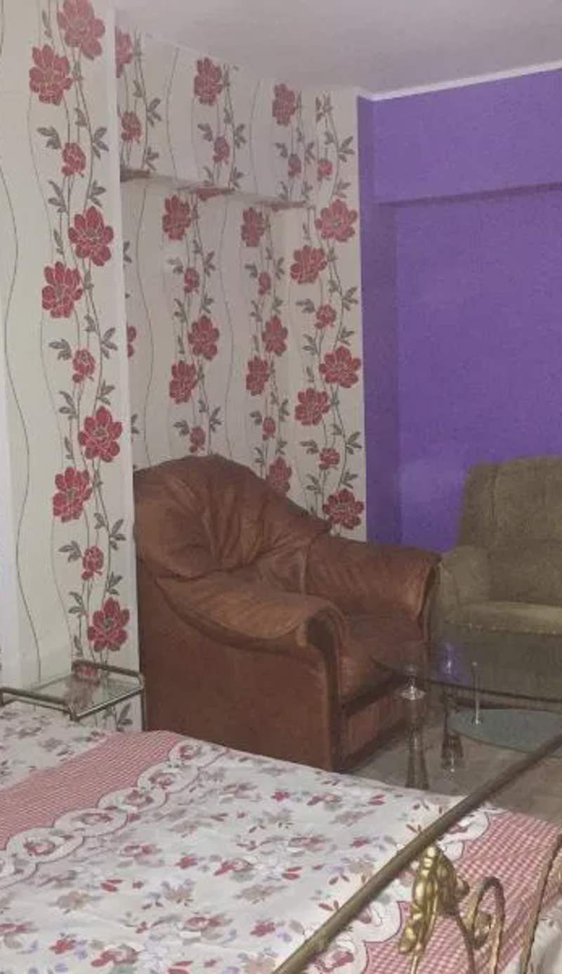 Ultracentral apartament Bacau