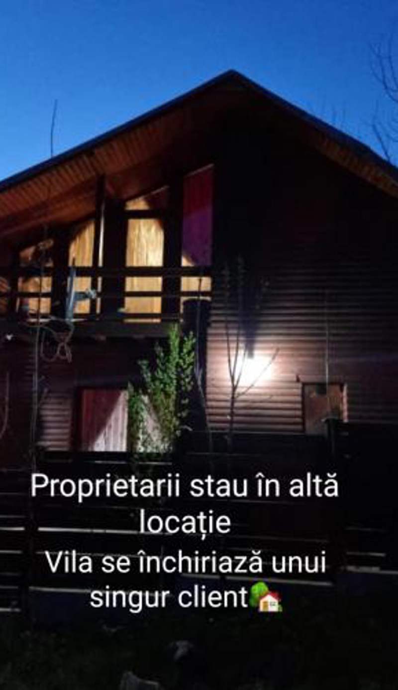 MAXX Lodge