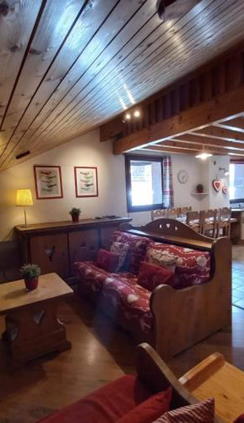 Lou Veno
