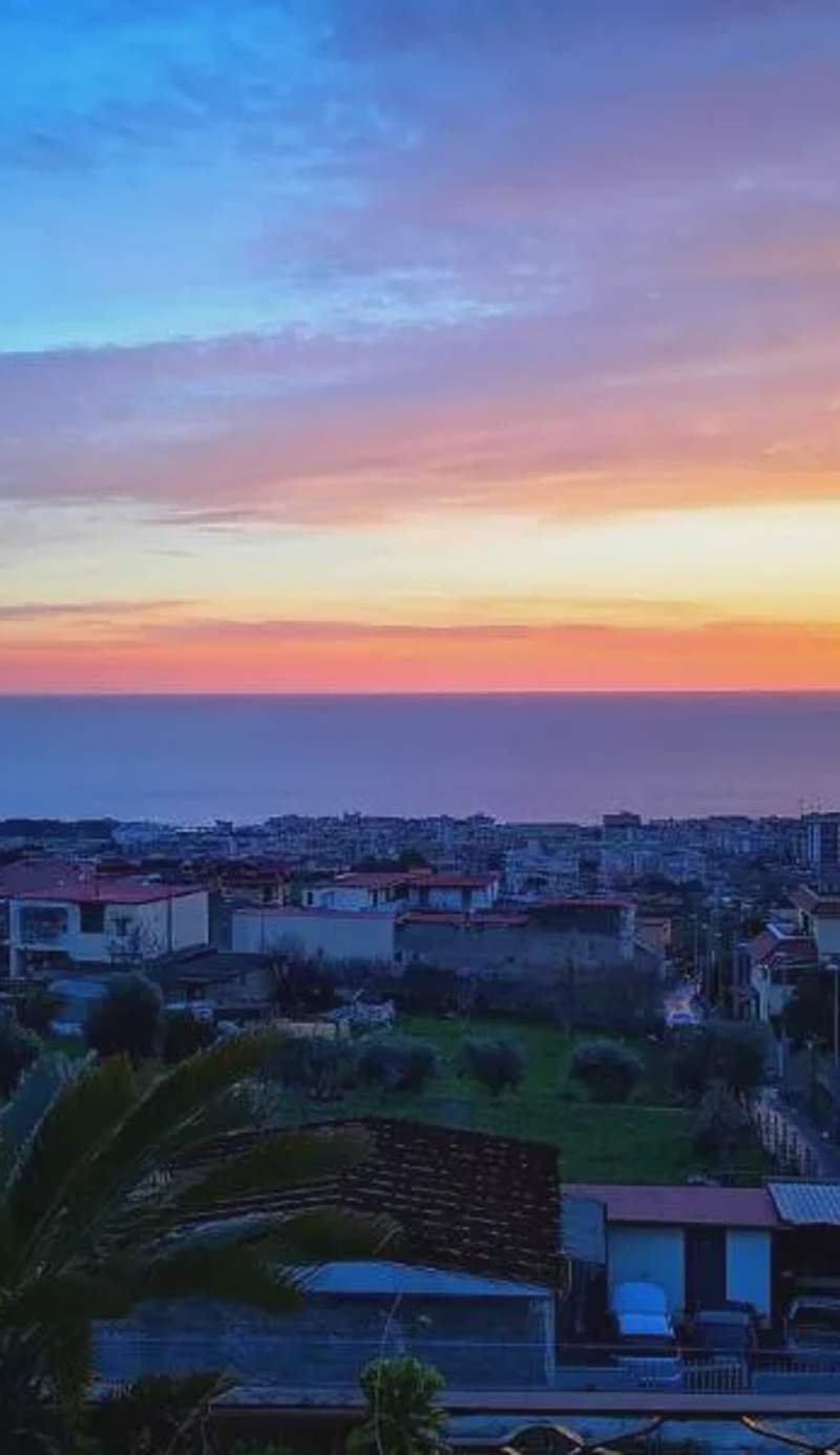 La casetta di Ester