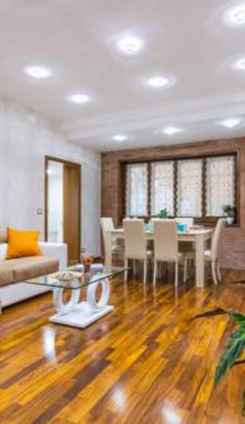 B&b Il miglio d’oro