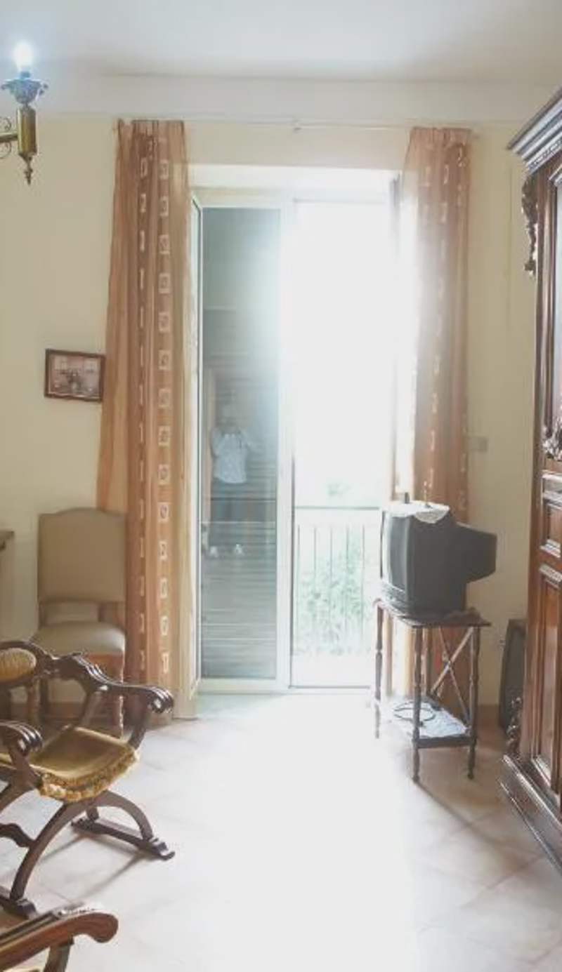 CASA VACANZE da Rosy