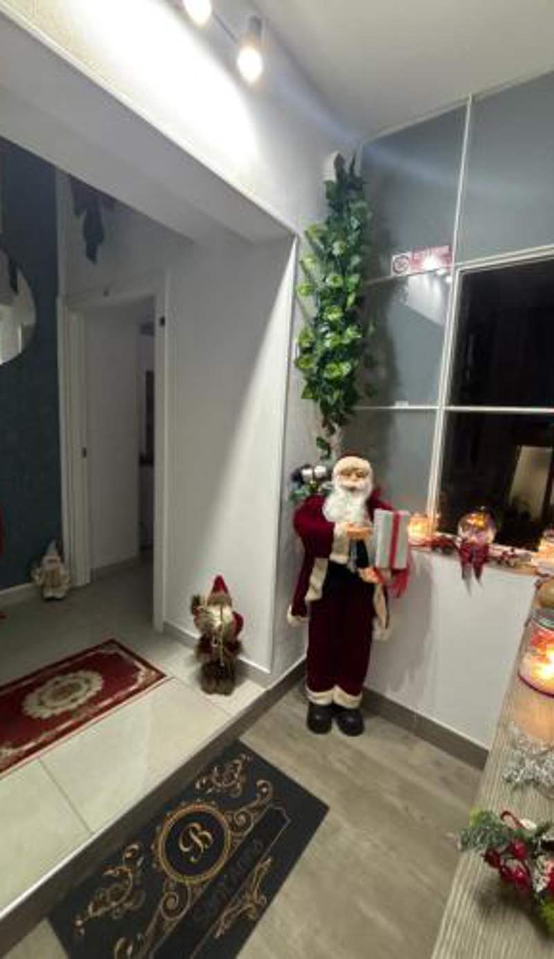 B&b Sant'Anna