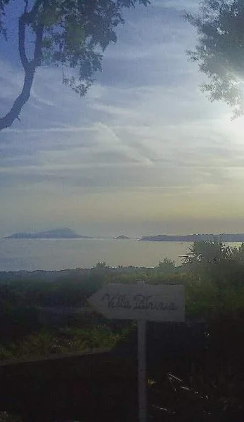 B&B Villa Patrizia