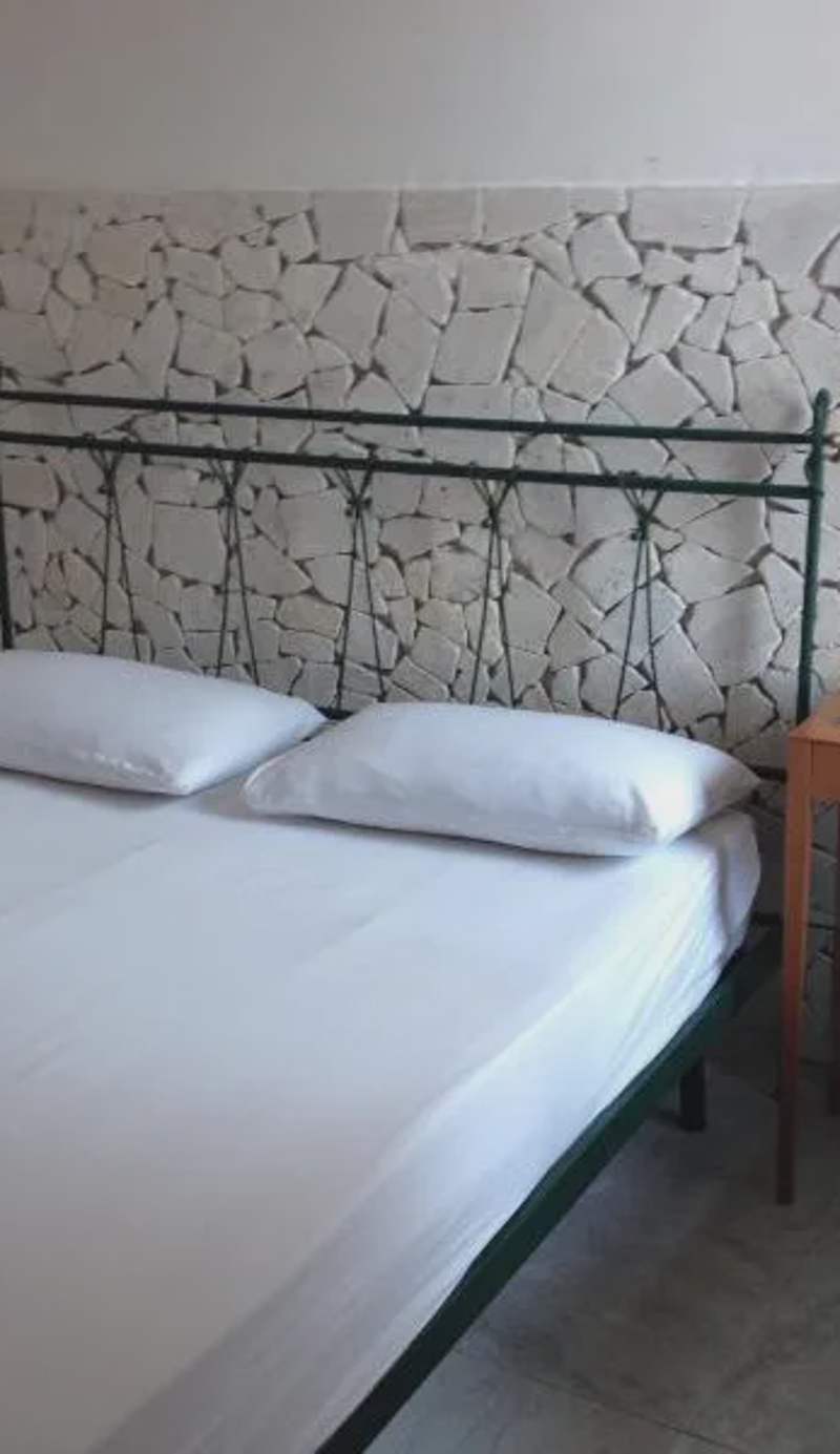 La Casuccia