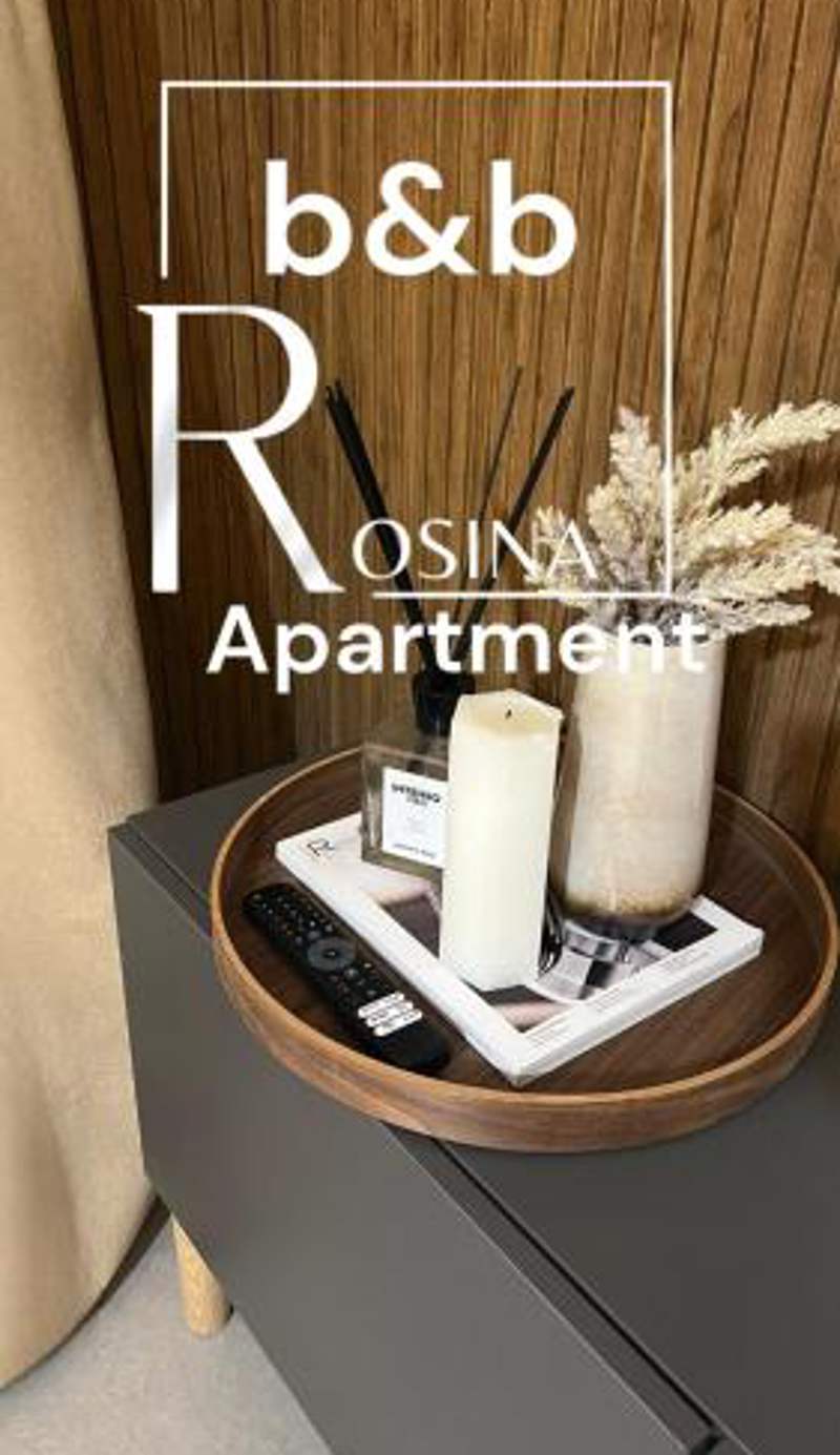 Casa Rosina agli Scavi Parcheggio Privato Incluso