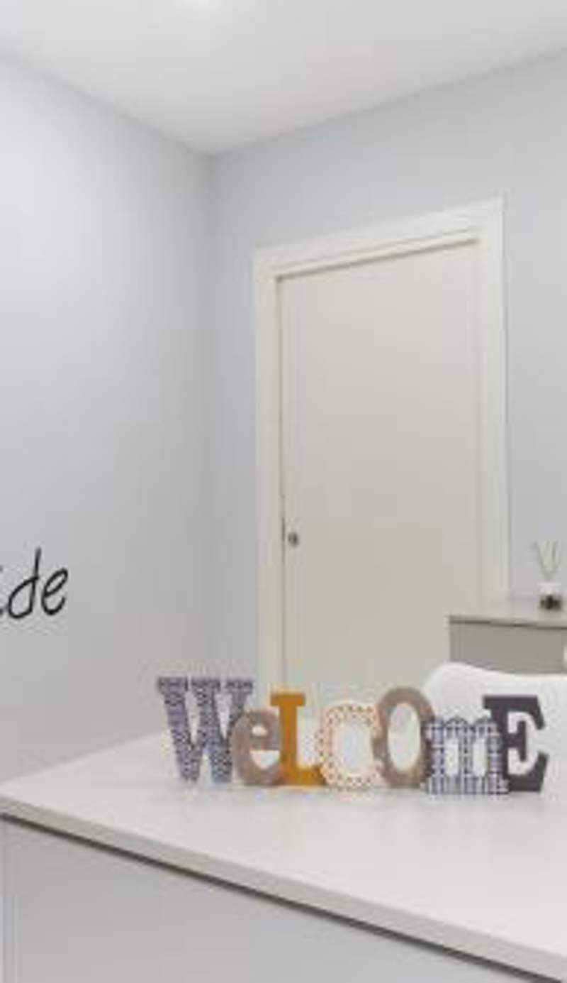 B&B Iside