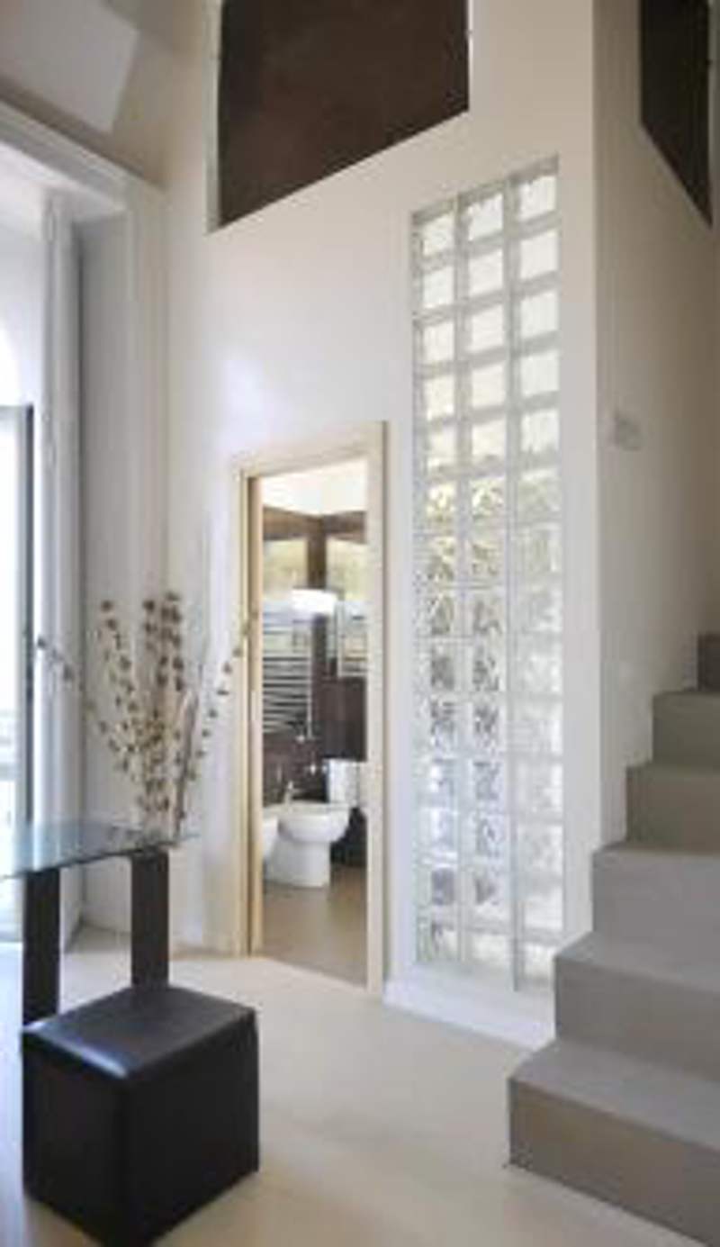 Villa Battista srl