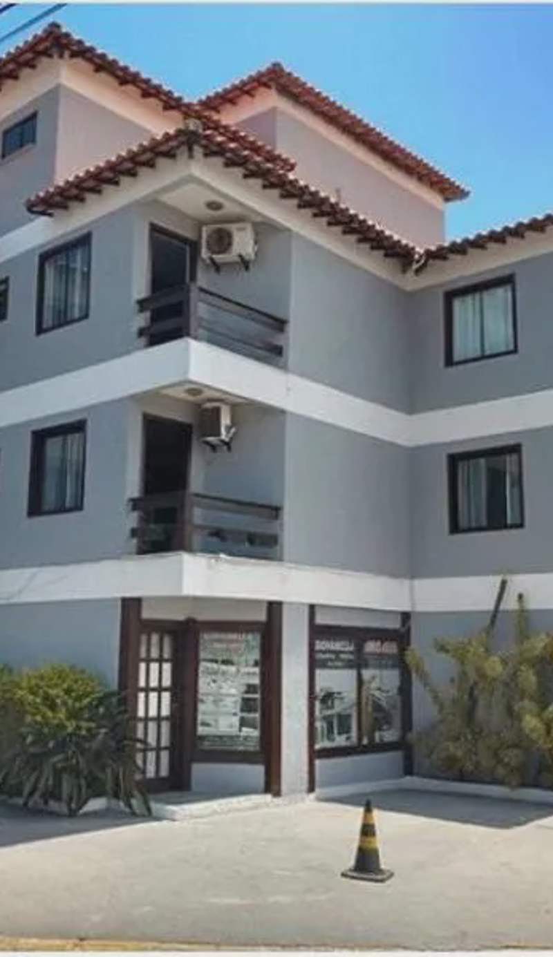 Hotel Pousada Laje de Itauna
