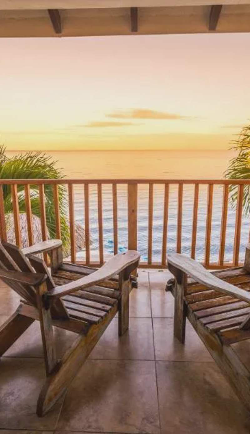 Hopkins Bay Belize a Muy'Ono Resort