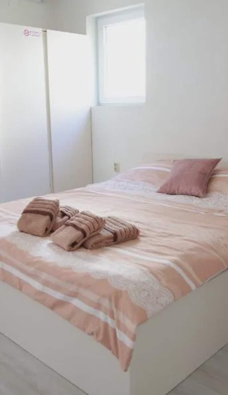 Cavleski rooms