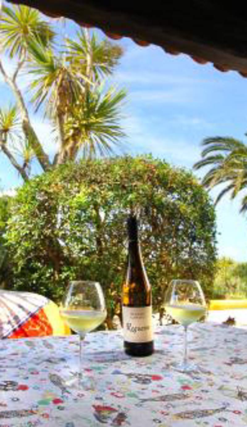 Casa Boavista