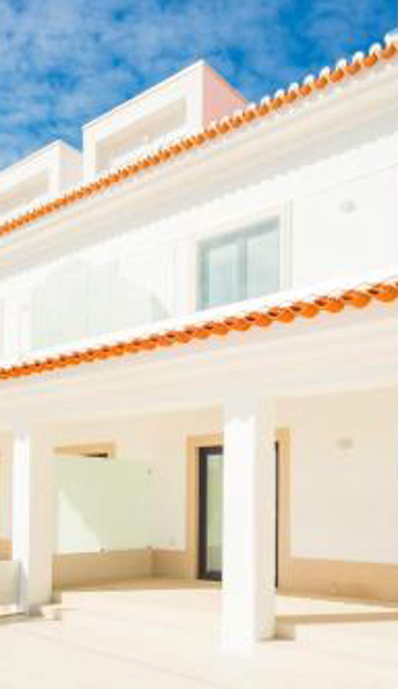 Janelas da Baía - By SCH