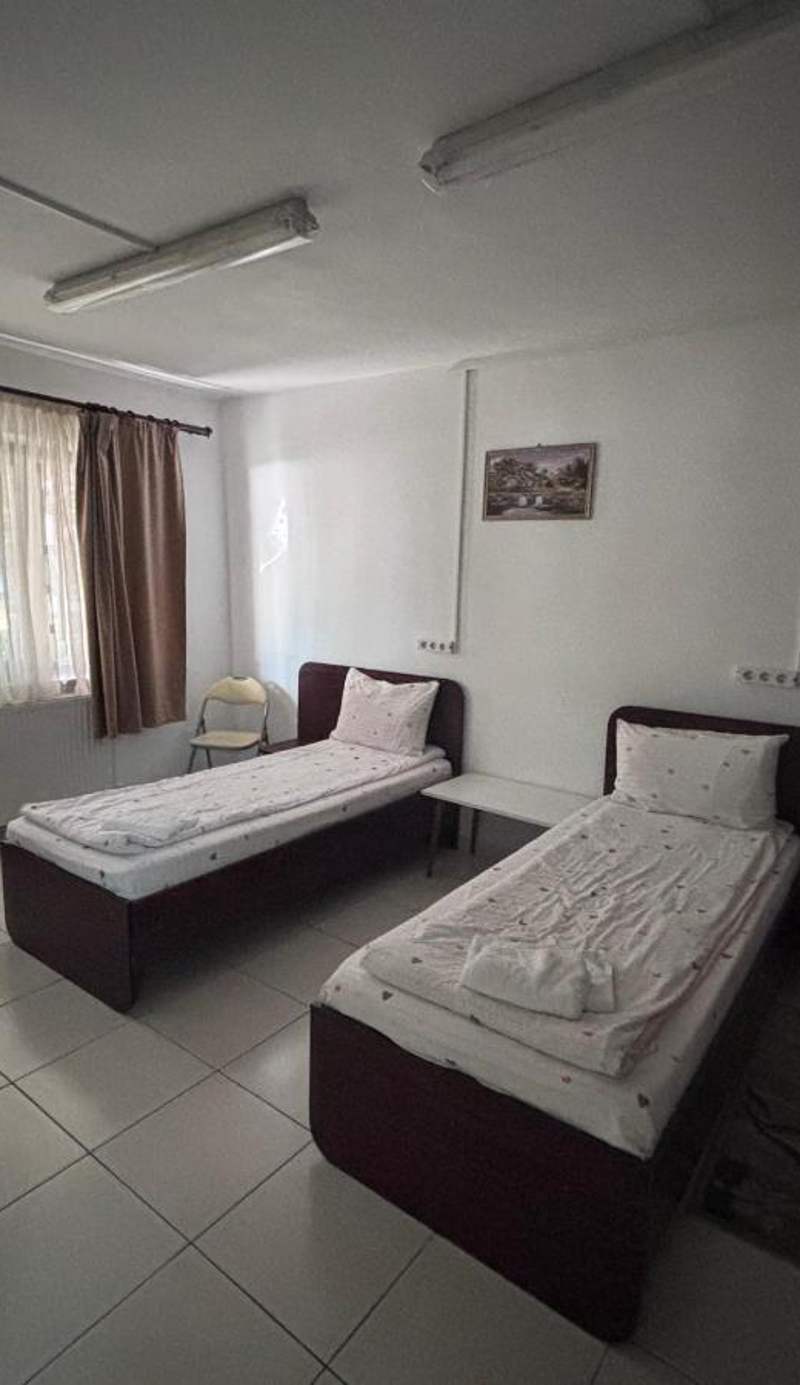 Octav Suite