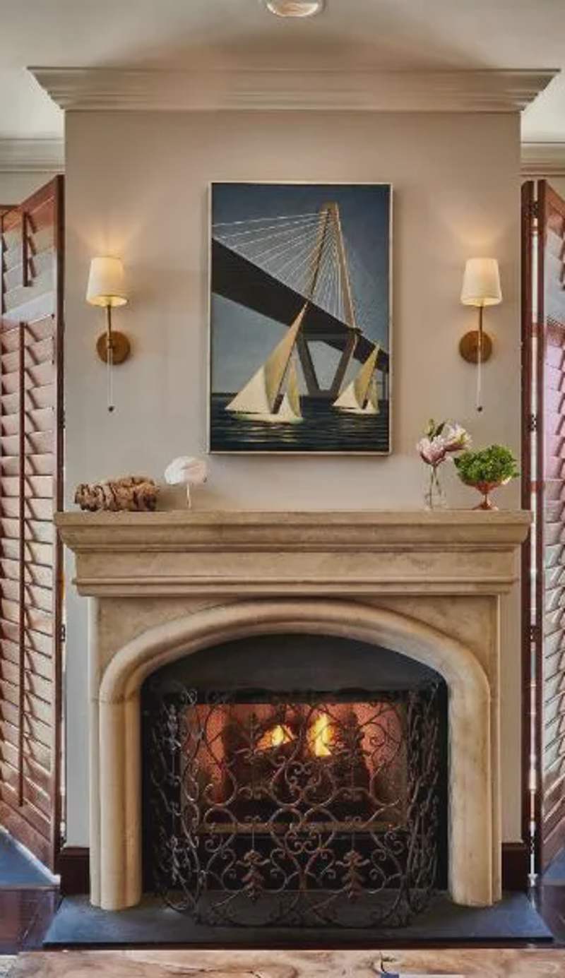 Harbourview Inn