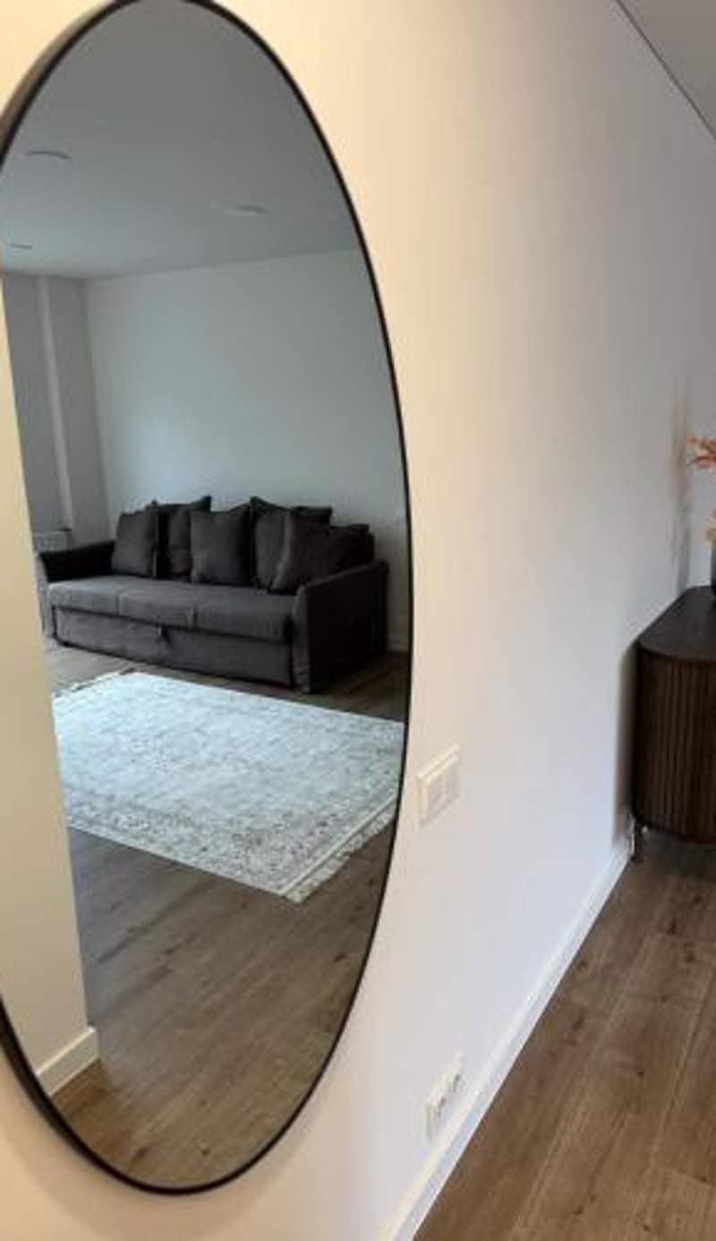 STAR apartamentai