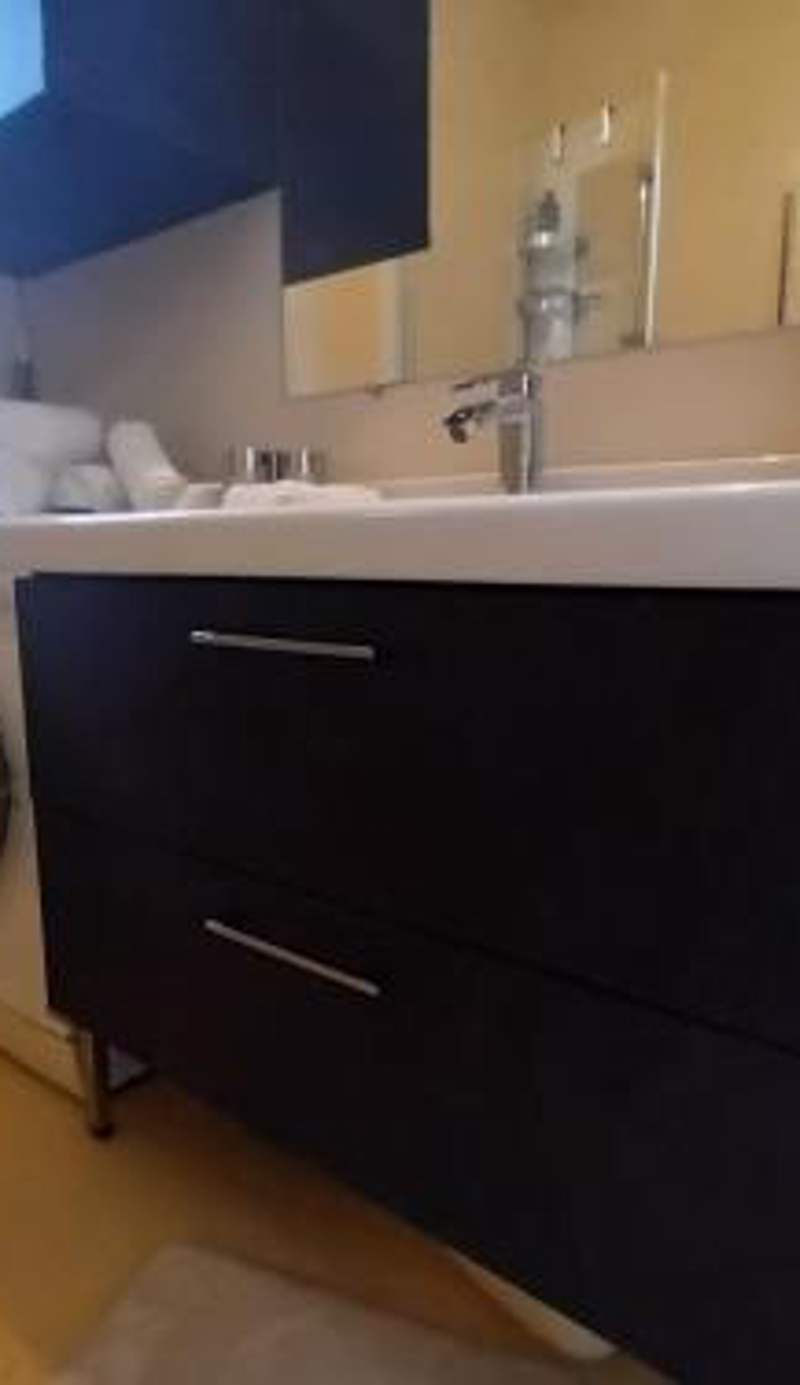 Skaistakalnio apartamentai