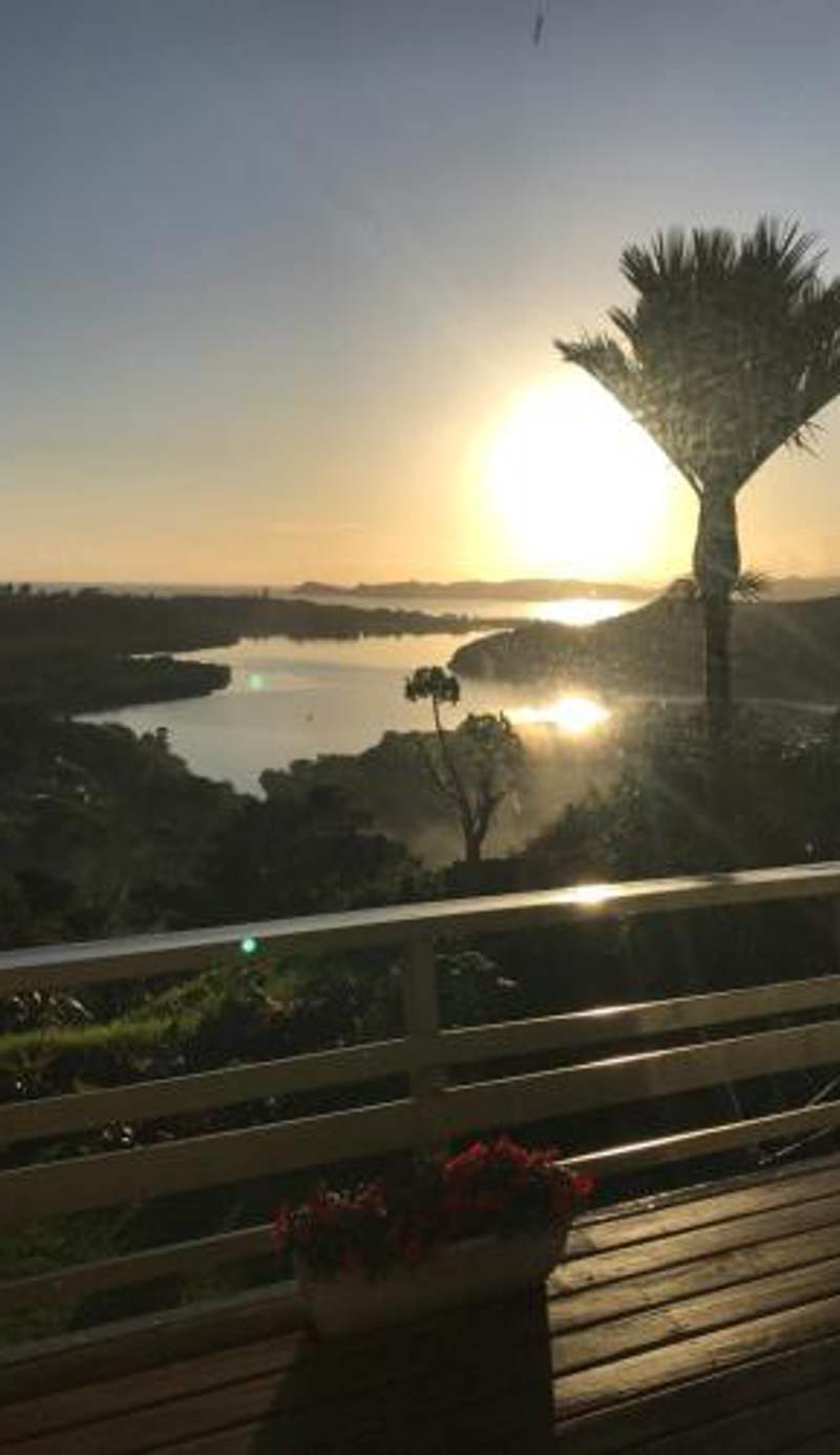 Baywaterviews