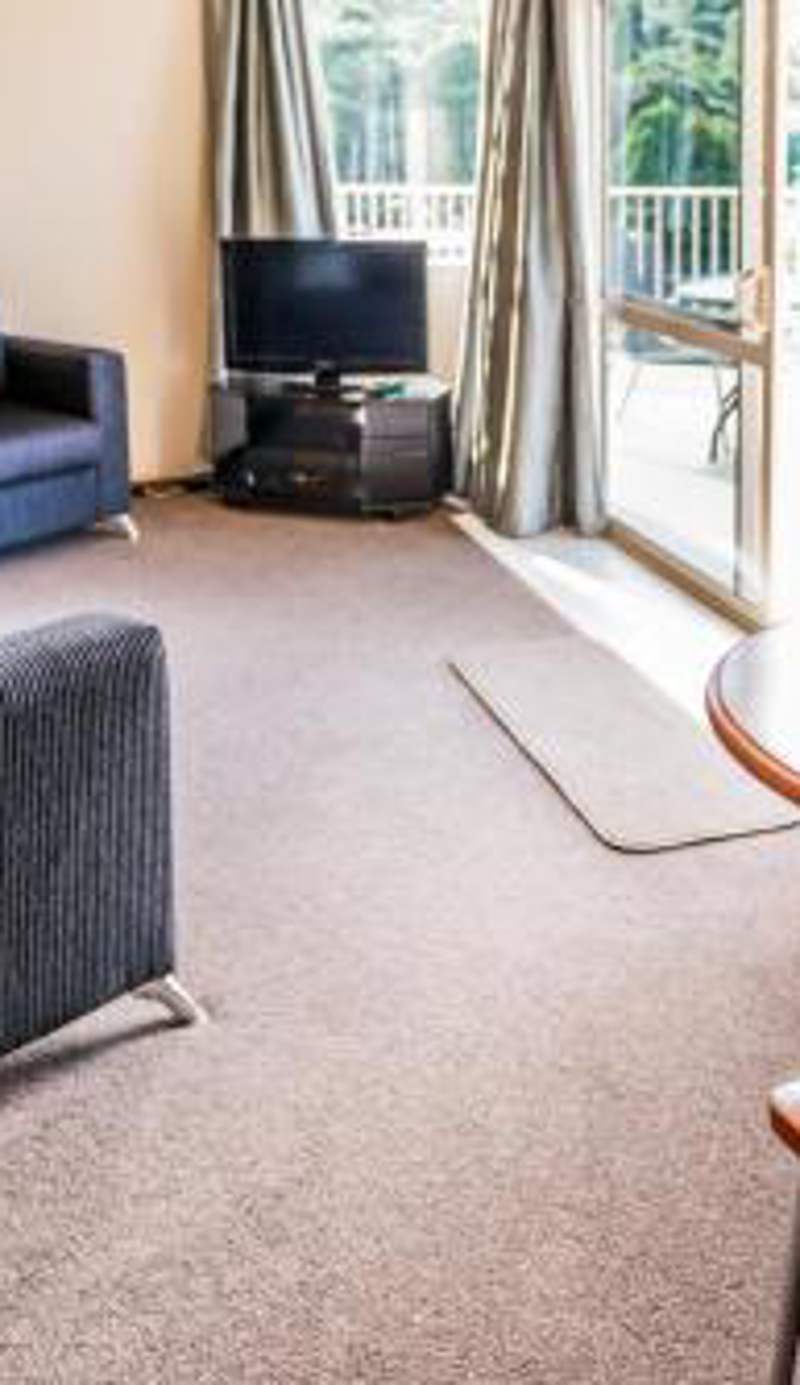 Absolute Bliss Apartments
