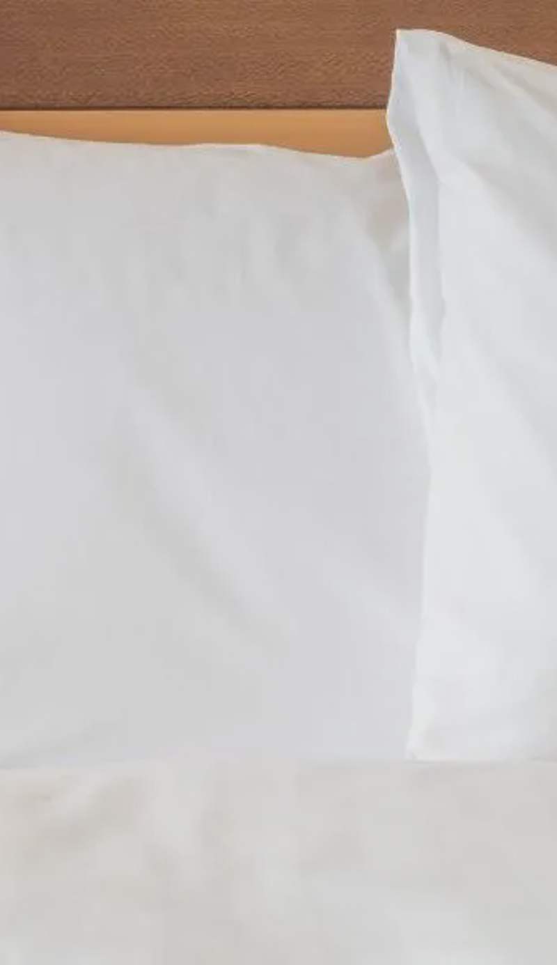 Candlewood Suites Jacksonville Southpoint