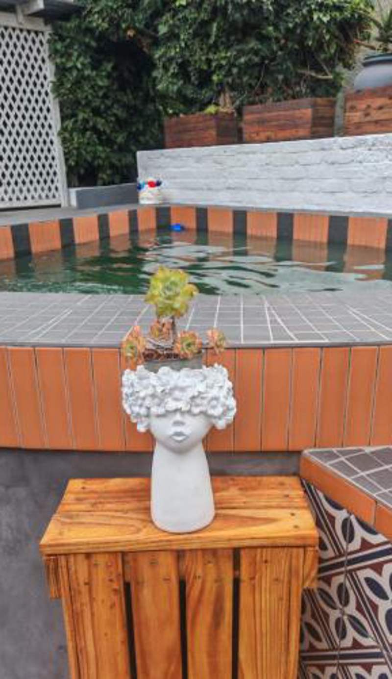 36 Mount Road Guesthouse and Self Catering
