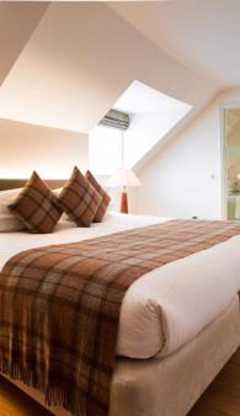 ABode Canterbury