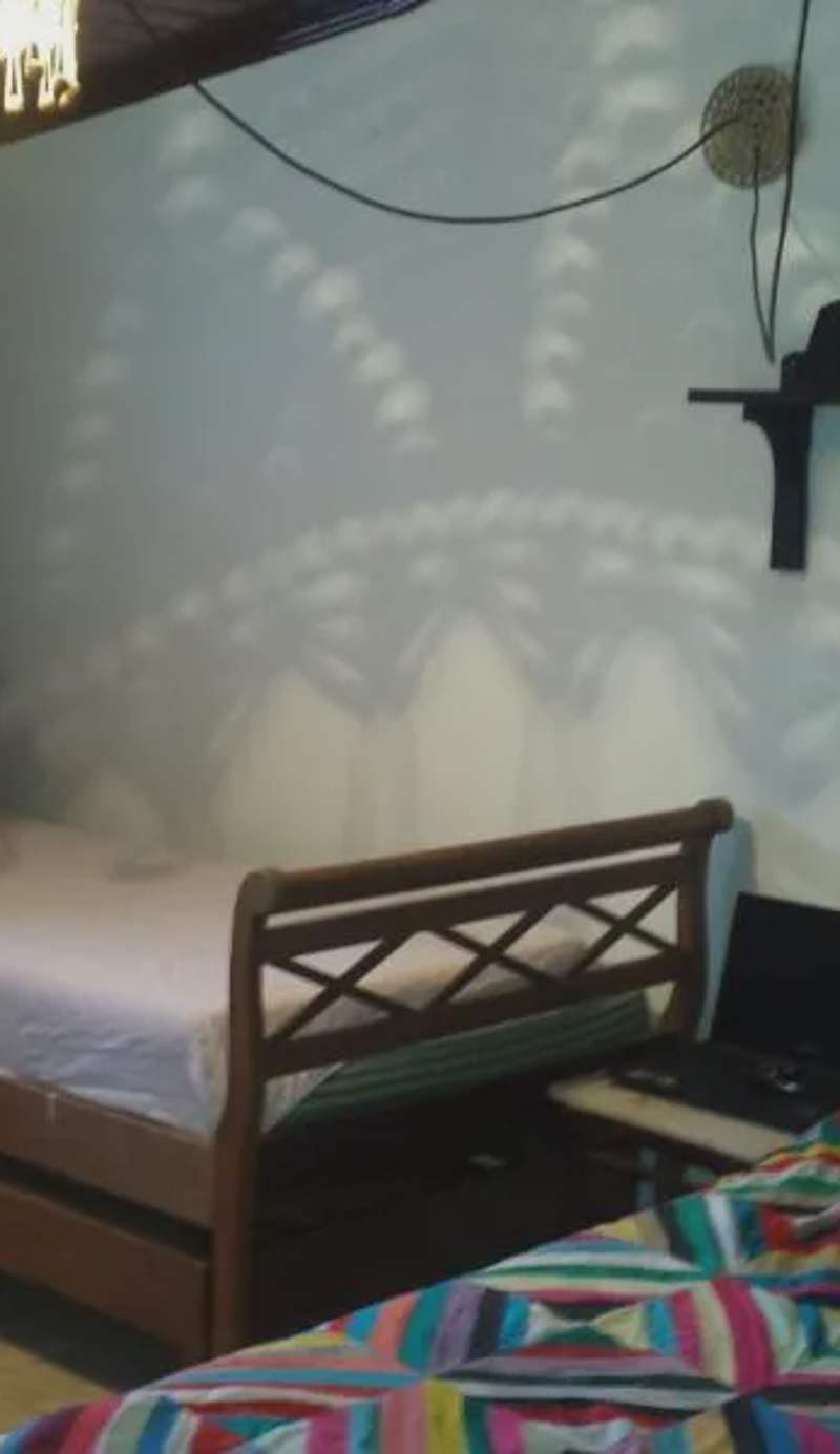Apartamento Temporada Cabo Frio