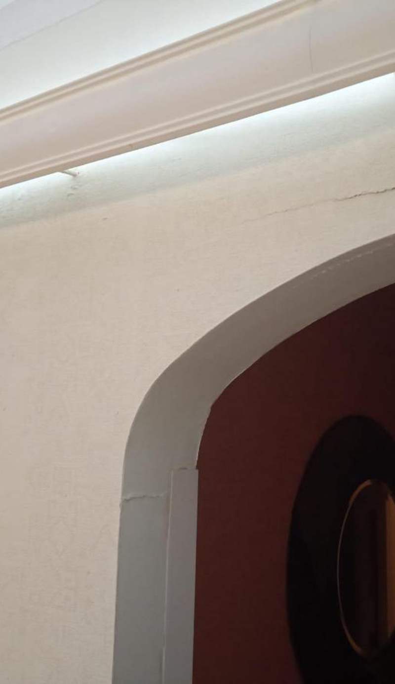 City Inn Riga Apartment, new renovated in Quiet center with balcony with parking