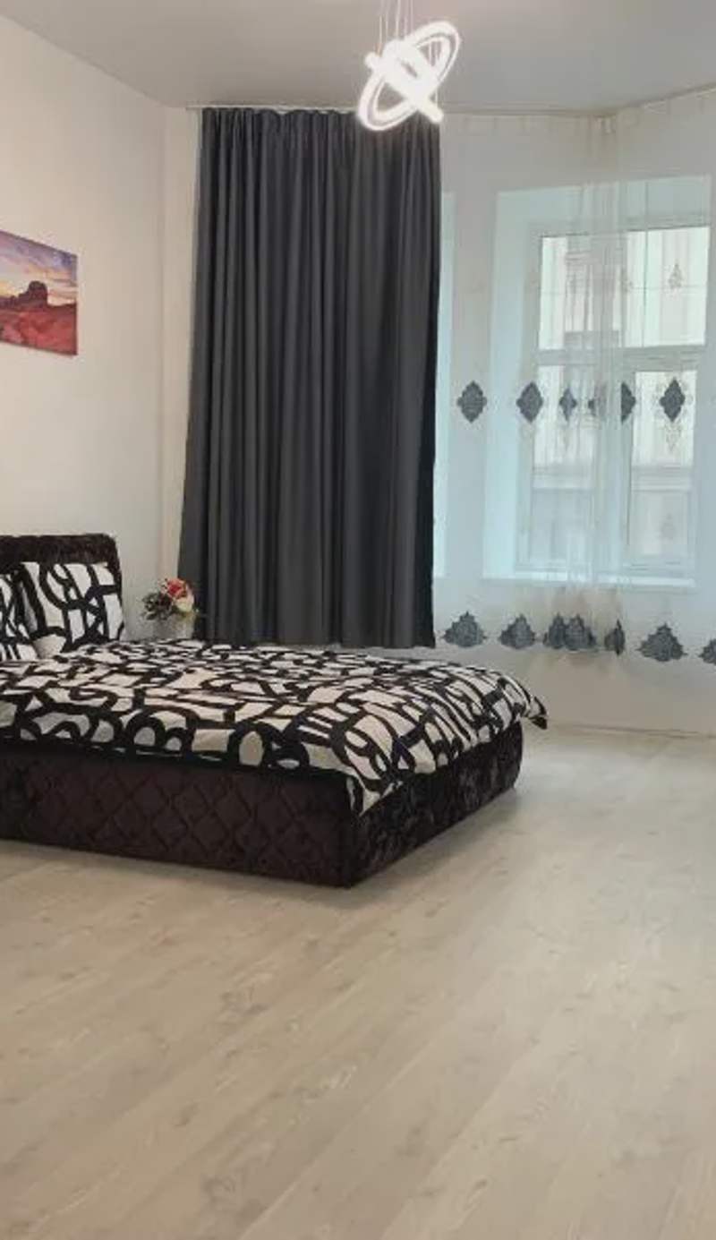Smart Inn