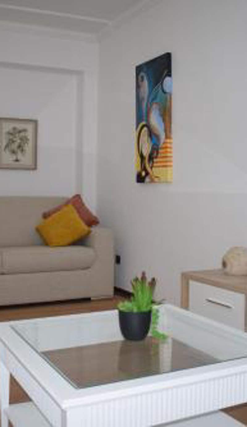 Terreiro da Erva House 2