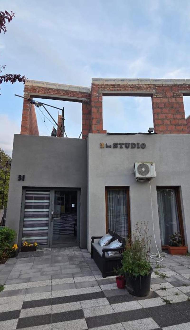 3-Studio