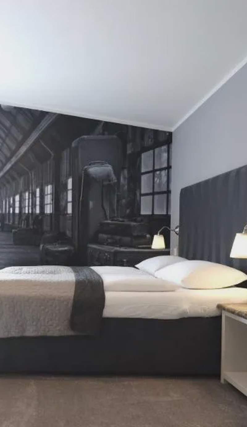 Rooms Kaktus