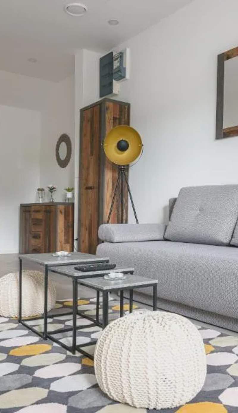 APARTMAN SOKOL****