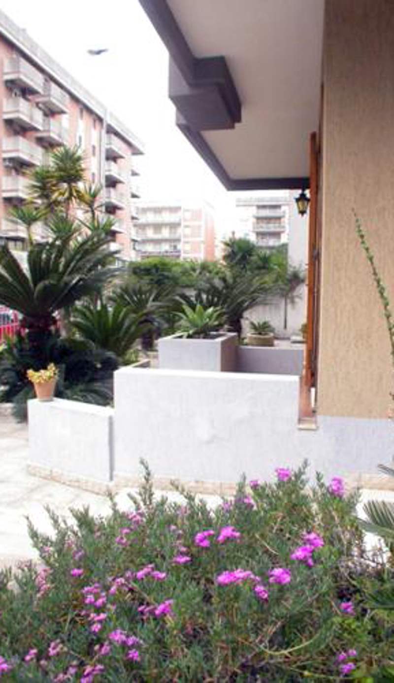 B&B Al Giardino