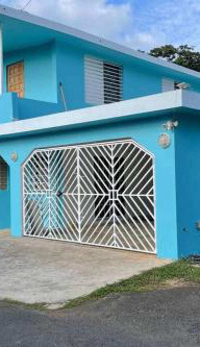 Rainforest Retreat 15 min from the beach