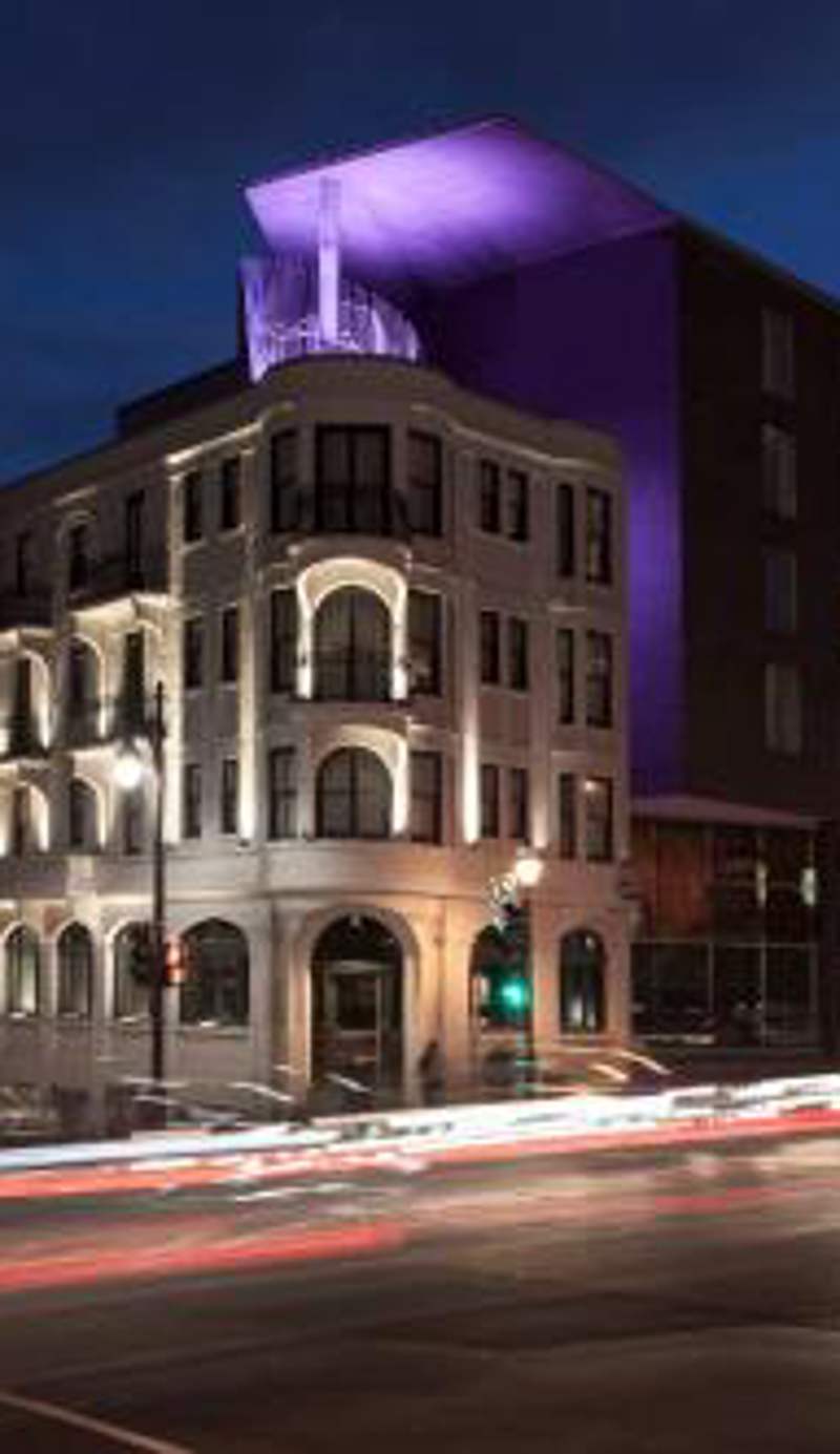 HOTEL10