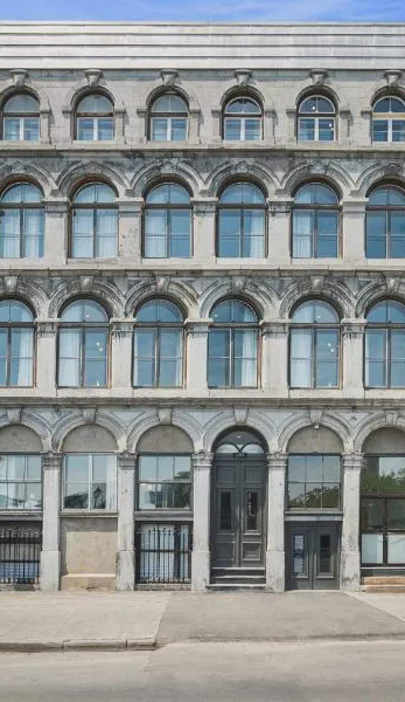 Arcadia Hotel Boutique