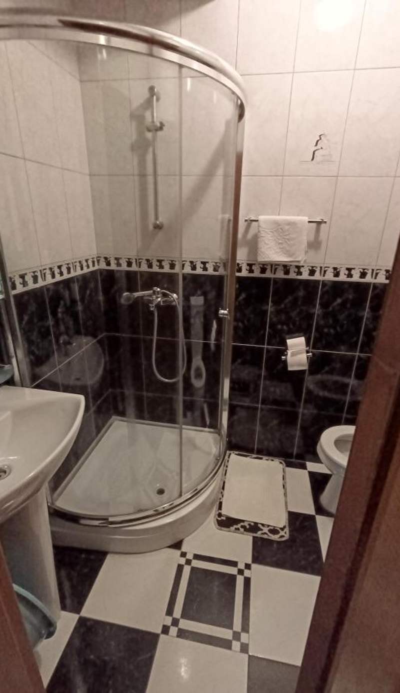 Guest House Pansion 10