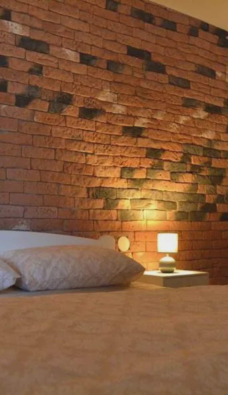 Una Apartment Cetinje