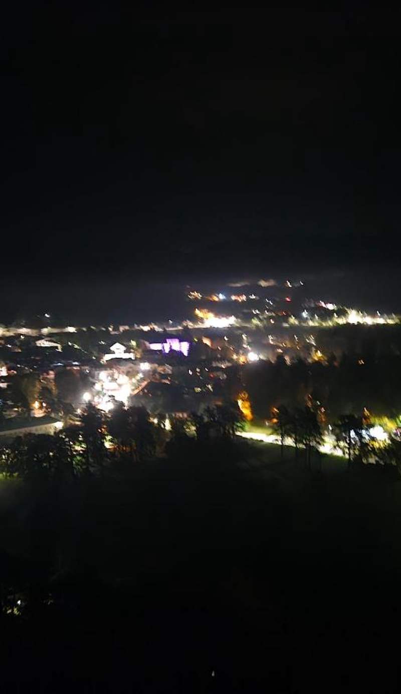 Apartments Gruda