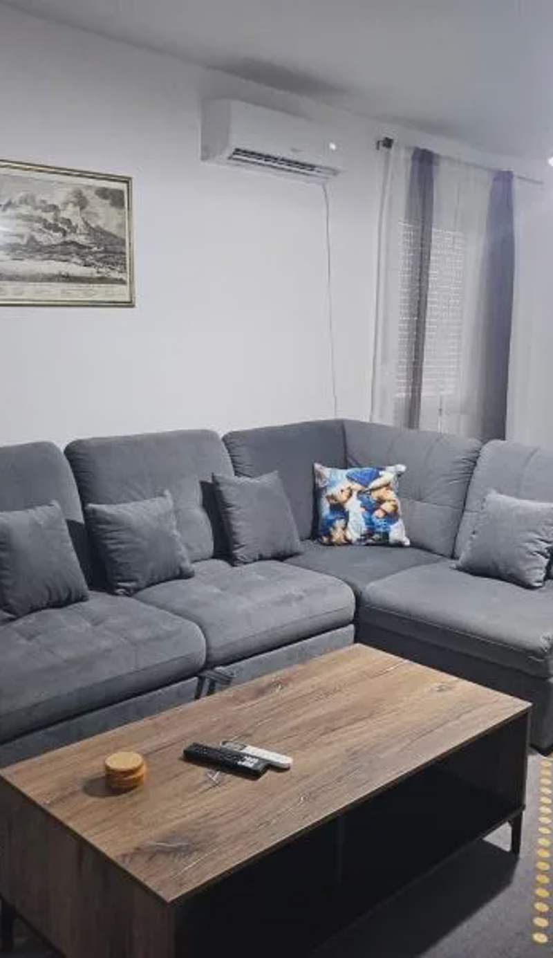 Apartman Mateo