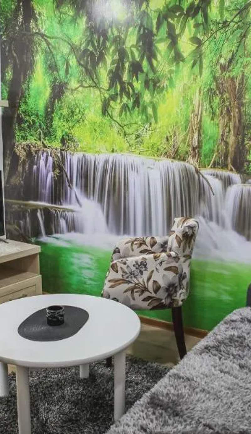 Apartman Kaća