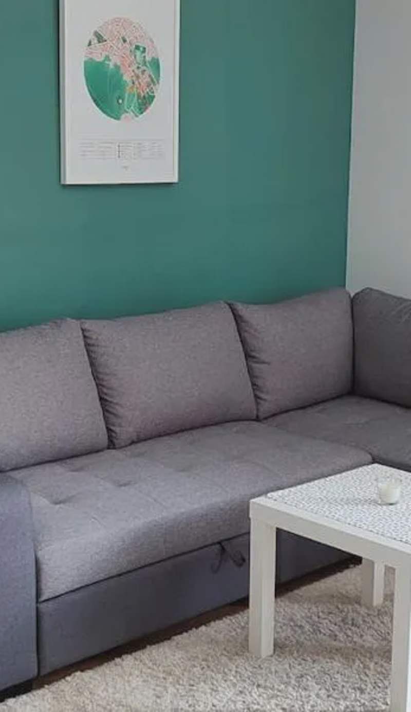Studio 357 Cetinje