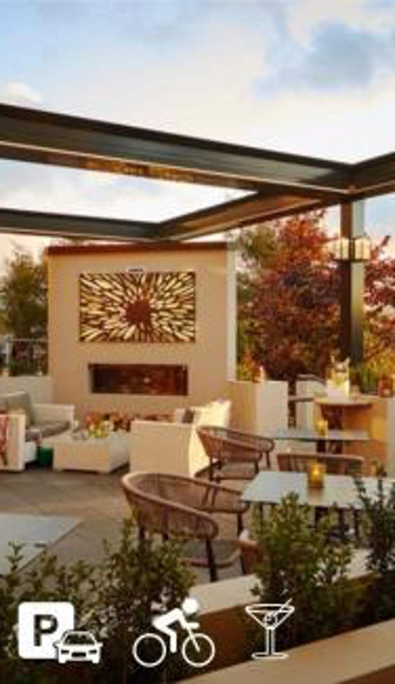 Killarney Randles Hotel