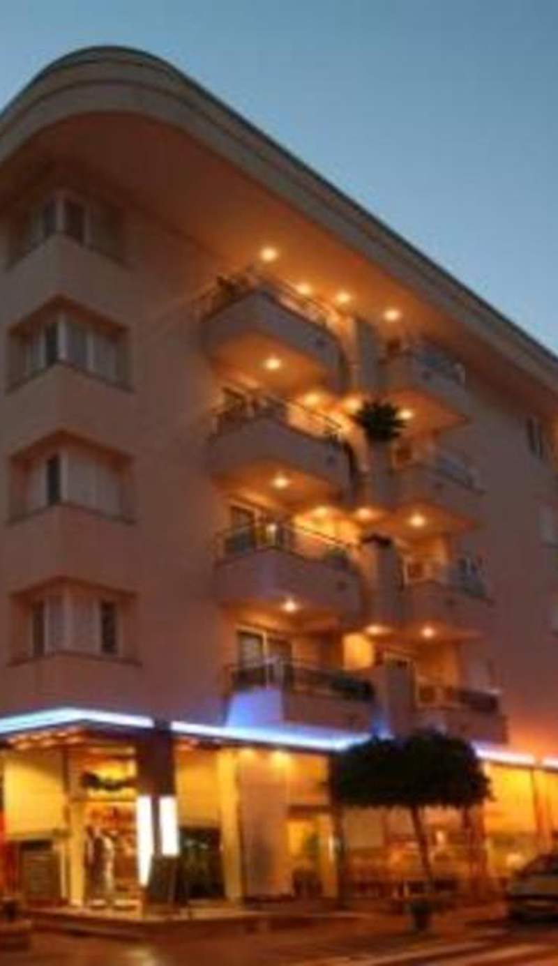 Duquesa Playa