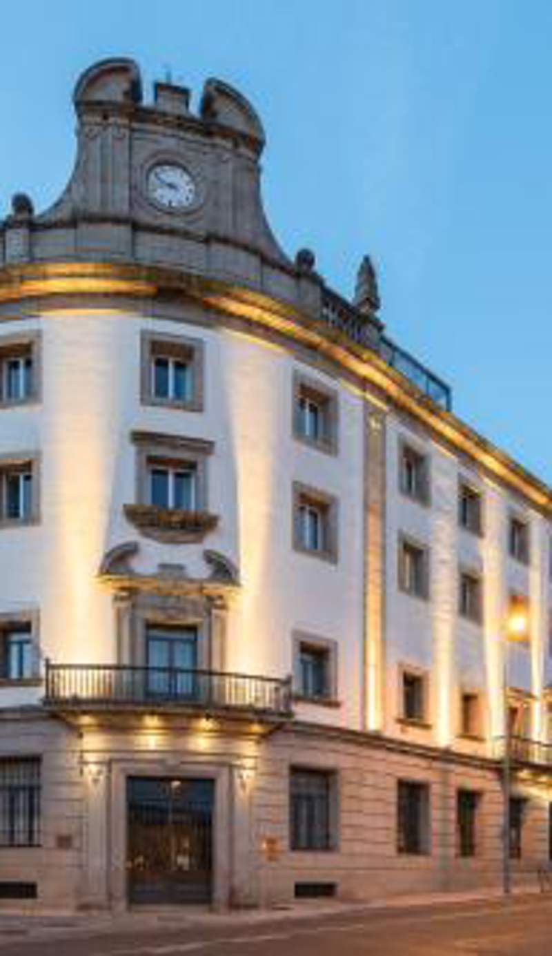 Dorma Alfonso VIII