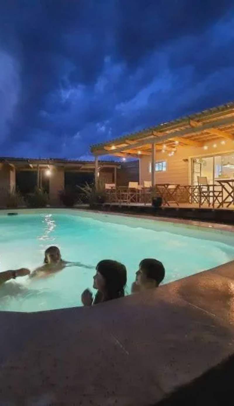 Ramona Boutique Hotel